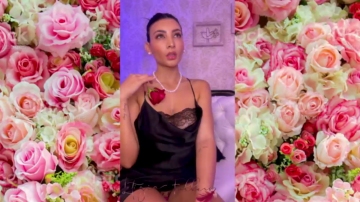 Letizia_Fulkers  20-08-2021 sexxy Female